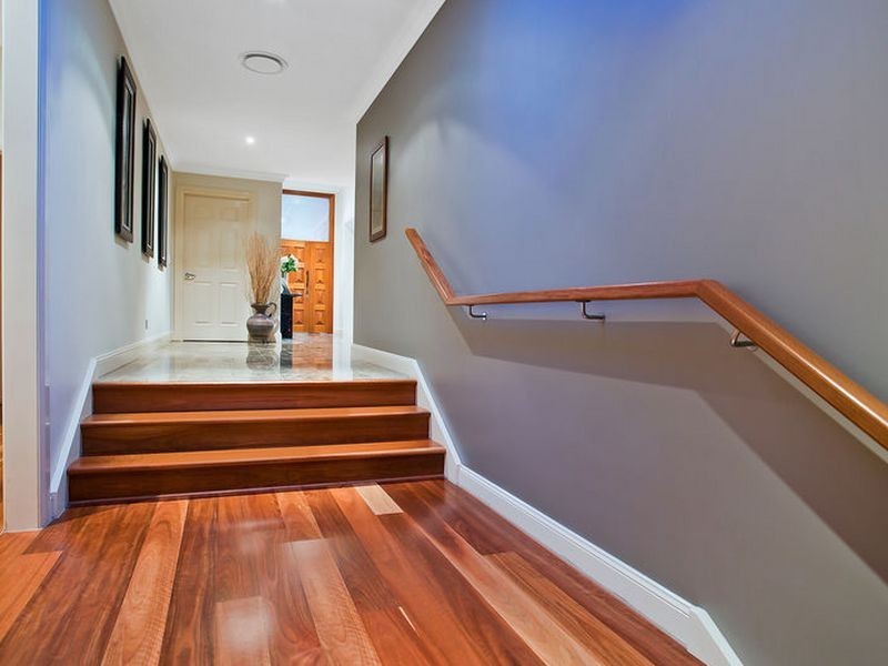 328 Gilston Road, Gilston QLD 4211