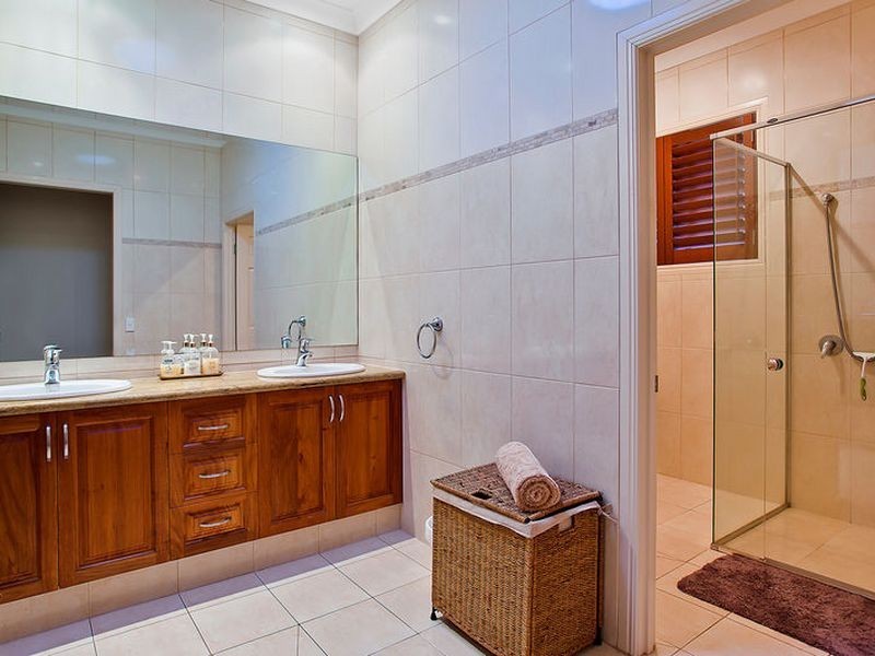 328 Gilston Road, Gilston QLD 4211