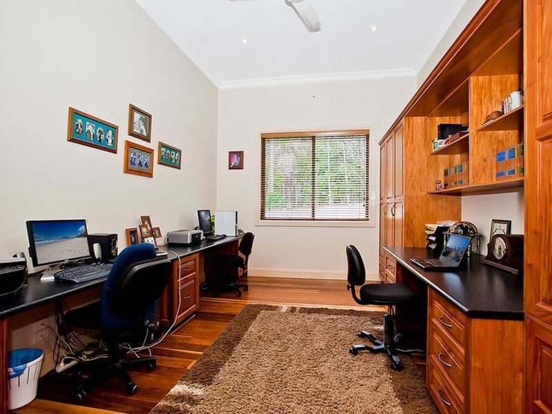 328 Gilston Road, Gilston QLD 4211