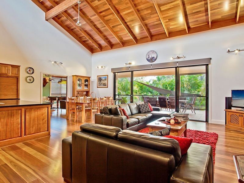 328 Gilston Road, Gilston QLD 4211