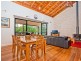 328 Gilston Road, Gilston QLD 4211