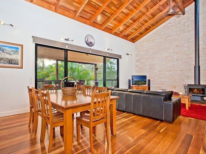 328 Gilston Road, Gilston QLD 4211