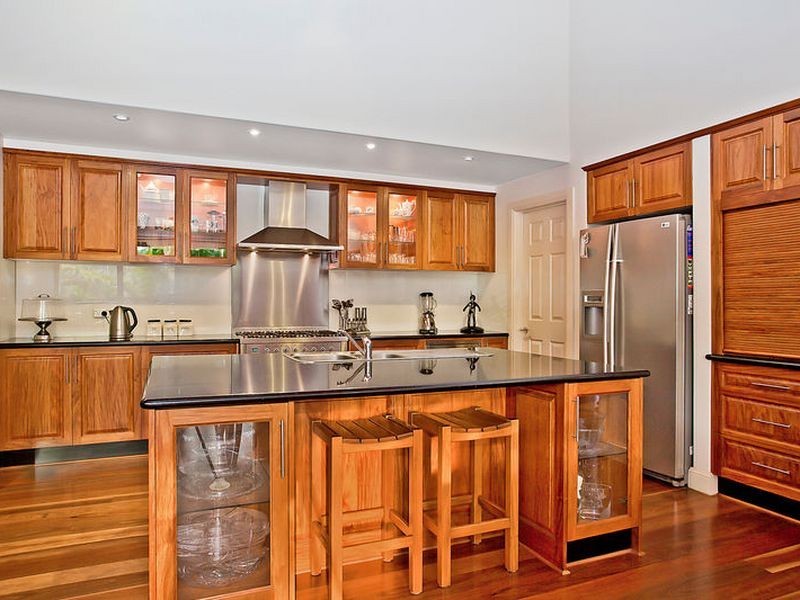 328 Gilston Road, Gilston QLD 4211