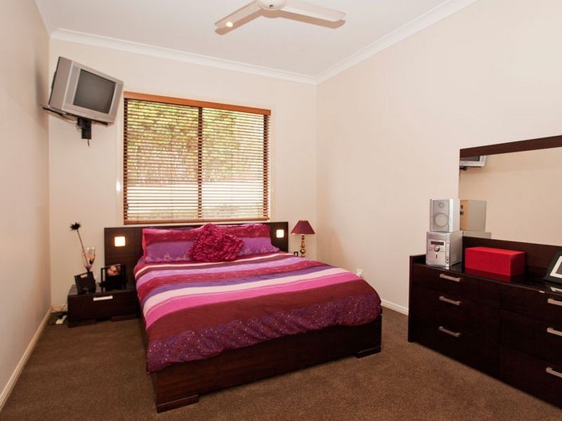 328 Gilston Road, Gilston QLD 4211