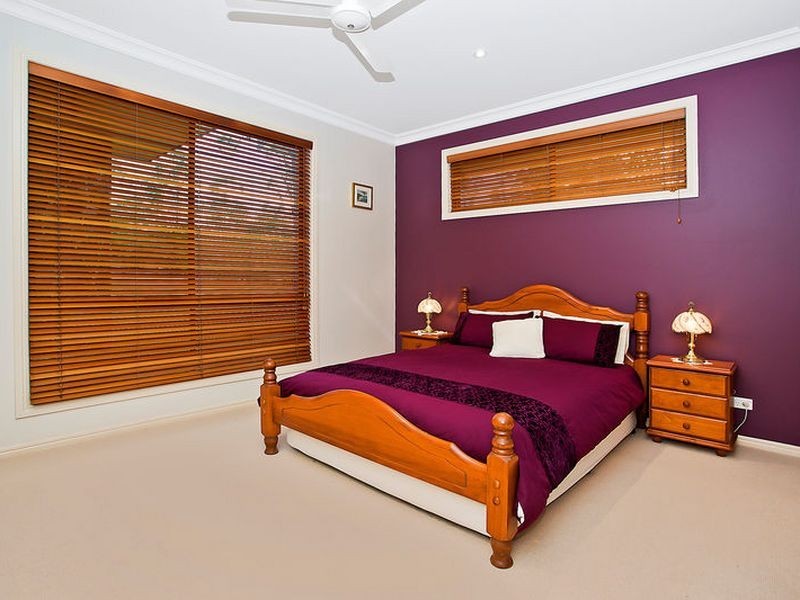 328 Gilston Road, Gilston QLD 4211