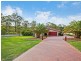 328 Gilston Road, Gilston QLD 4211