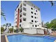 4/14 Little Norman Street, Southport QLD 4215
