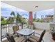 4/14 Little Norman Street, Southport QLD 4215