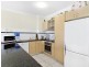4/14 Little Norman Street, Southport QLD 4215