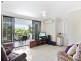 4/14 Little Norman Street, Southport QLD 4215