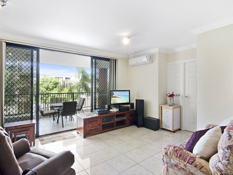 4/14 Little Norman Street, Southport QLD 4215