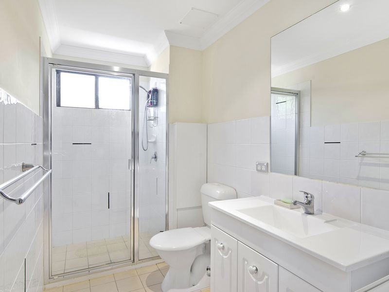 4/14 Little Norman Street, Southport QLD 4215
