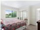 4/14 Little Norman Street, Southport QLD 4215