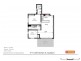 4/14 Little Norman Street, Southport QLD 4215 Floorplan