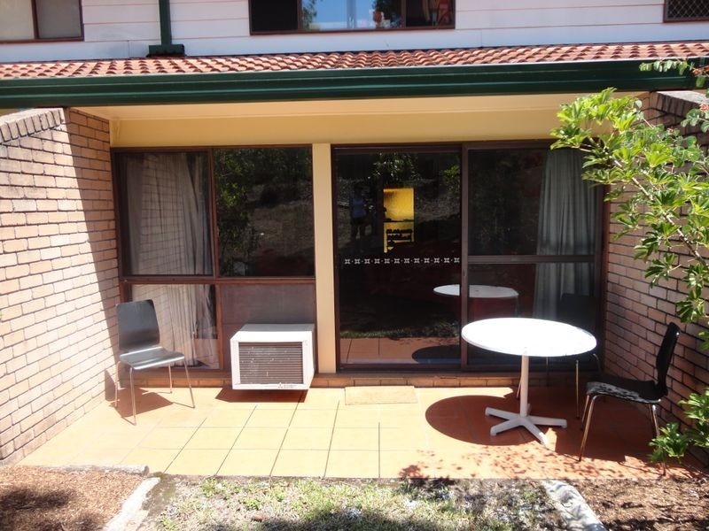 30/86 Lawrence Drive, Nerang QLD 4211