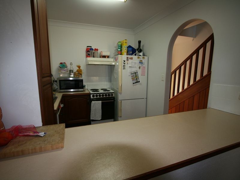 30/86 Lawrence Drive, Nerang QLD 4211