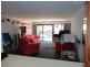 30/86 Lawrence Drive, Nerang QLD 4211