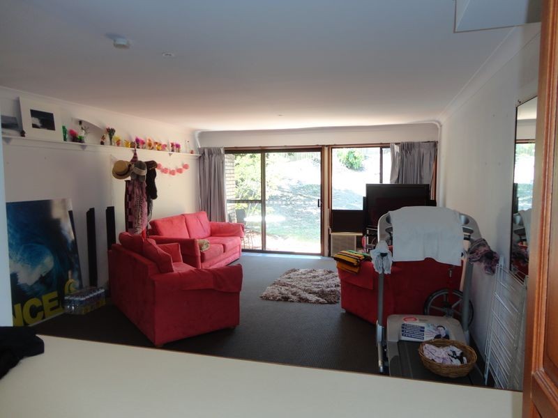 30/86 Lawrence Drive, Nerang QLD 4211