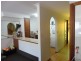 30/86 Lawrence Drive, Nerang QLD 4211