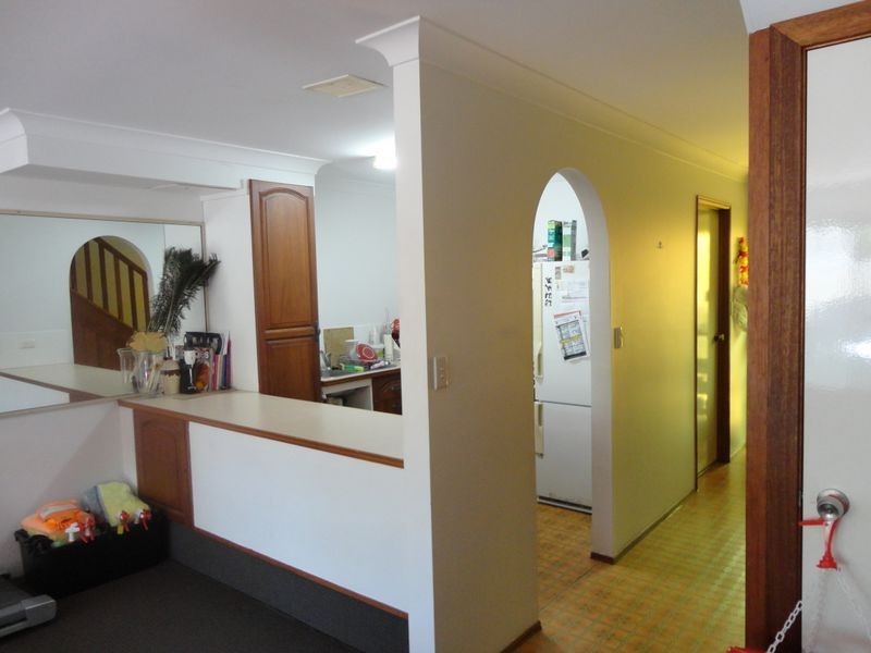 30/86 Lawrence Drive, Nerang QLD 4211