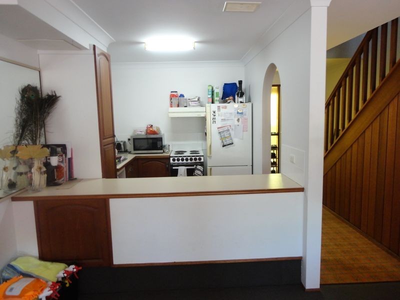 30/86 Lawrence Drive, Nerang QLD 4211