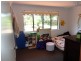 30/86 Lawrence Drive, Nerang QLD 4211