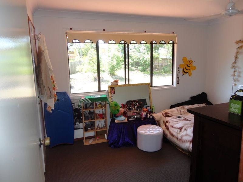 30/86 Lawrence Drive, Nerang QLD 4211