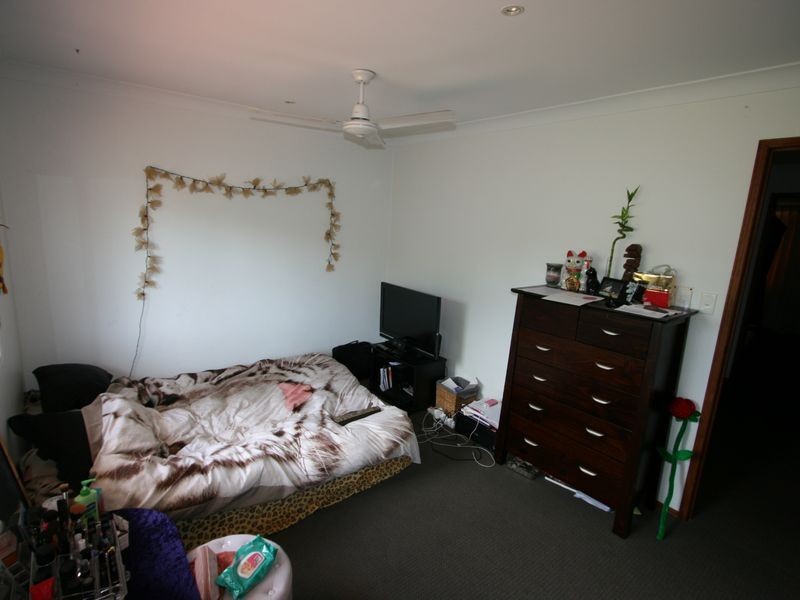 30/86 Lawrence Drive, Nerang QLD 4211