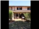30/86 Lawrence Drive, Nerang QLD 4211