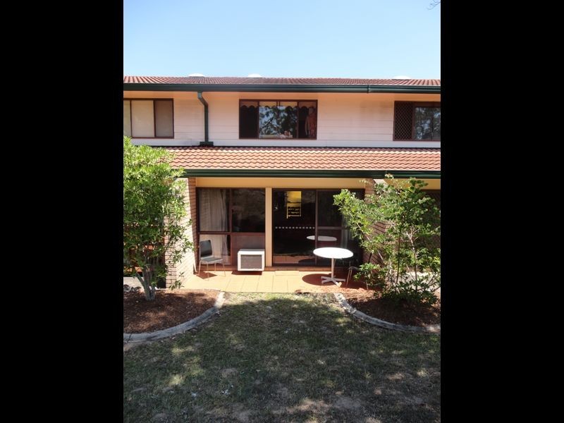 30/86 Lawrence Drive, Nerang QLD 4211