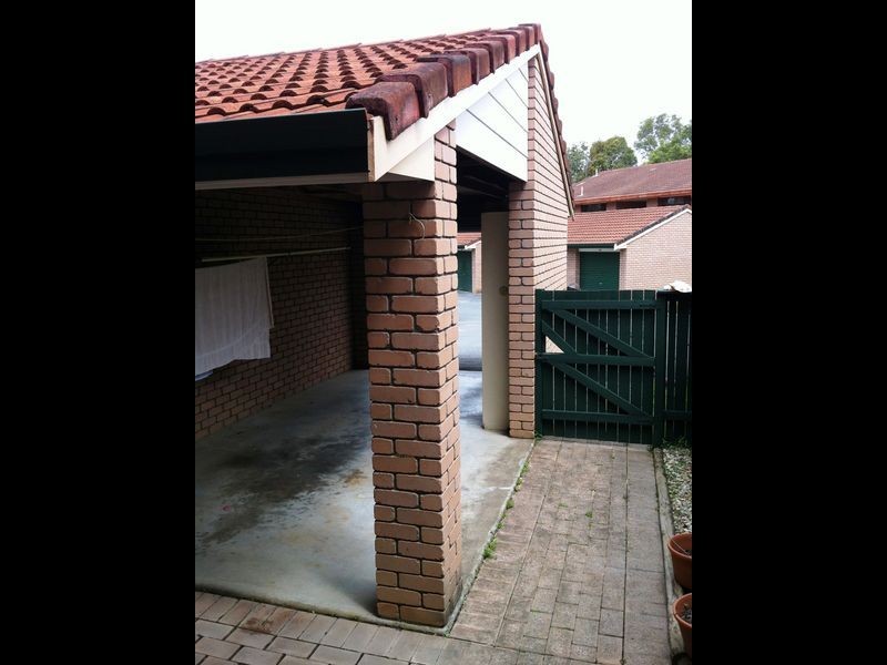 30/86 Lawrence Drive, Nerang QLD 4211