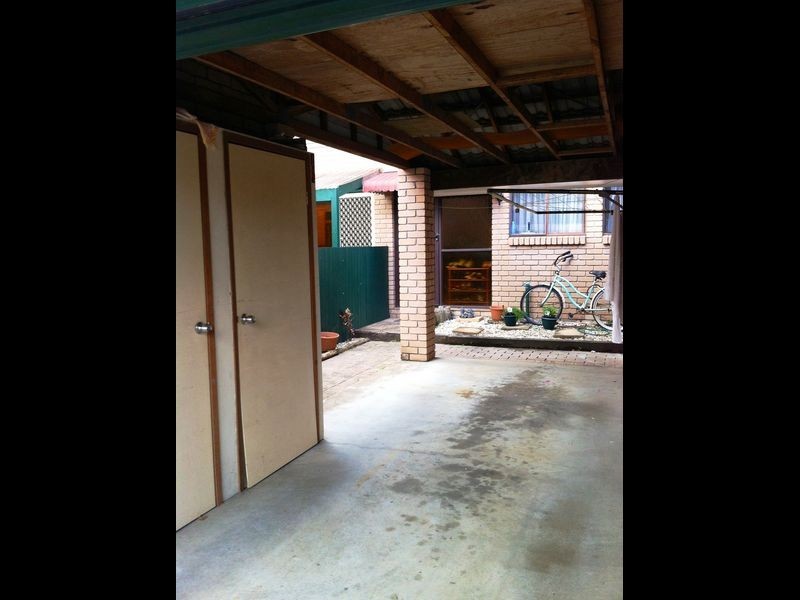 30/86 Lawrence Drive, Nerang QLD 4211