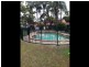 30/86 Lawrence Drive, Nerang QLD 4211