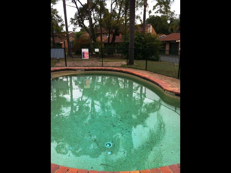 30/86 Lawrence Drive, Nerang QLD 4211