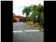 30/86 Lawrence Drive, Nerang QLD 4211