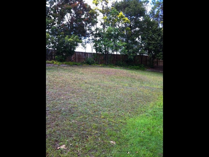 30/86 Lawrence Drive, Nerang QLD 4211