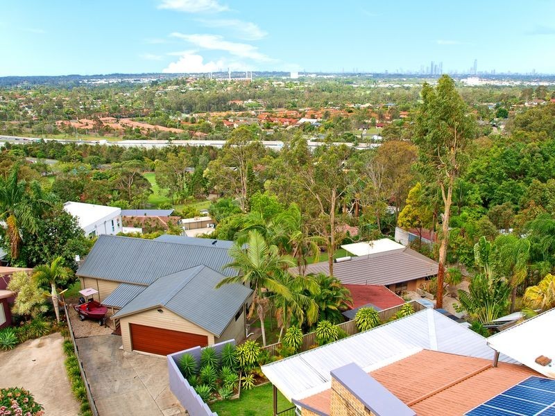 29 Andamooka Avenue, Worongary QLD 4213