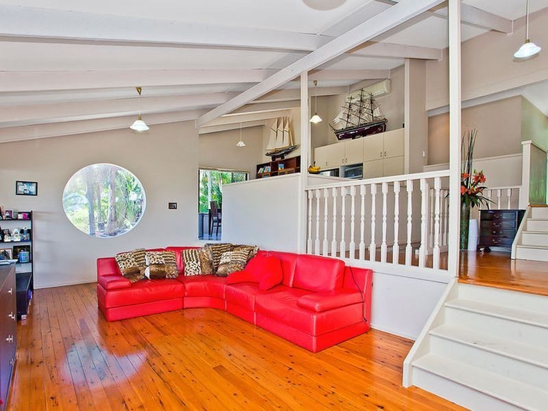 29 Andamooka Avenue, Worongary QLD 4213