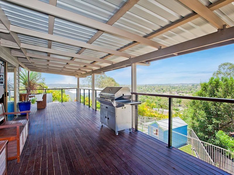 29 Andamooka Avenue, Worongary QLD 4213