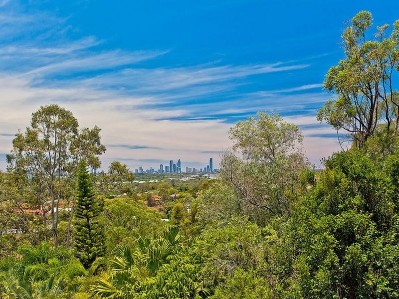 29 Andamooka Avenue, Worongary QLD 4213