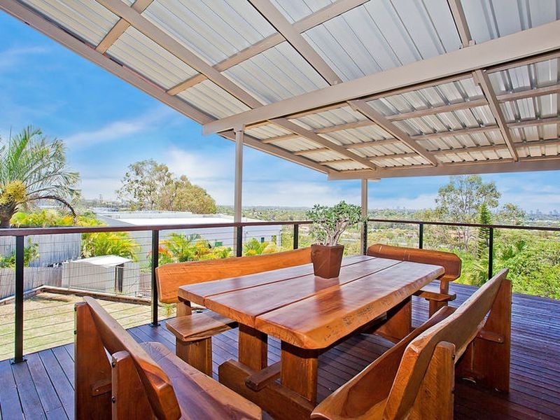 29 Andamooka Avenue, Worongary QLD 4213