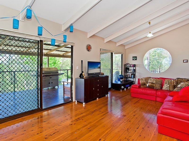 29 Andamooka Avenue, Worongary QLD 4213