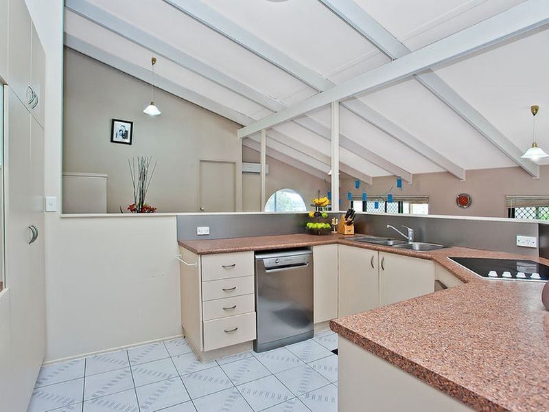 29 Andamooka Avenue, Worongary QLD 4213