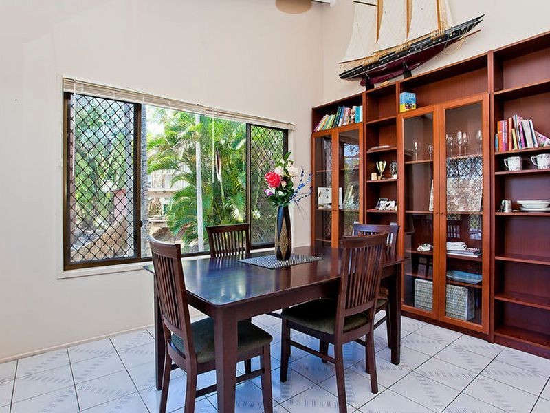 29 Andamooka Avenue, Worongary QLD 4213