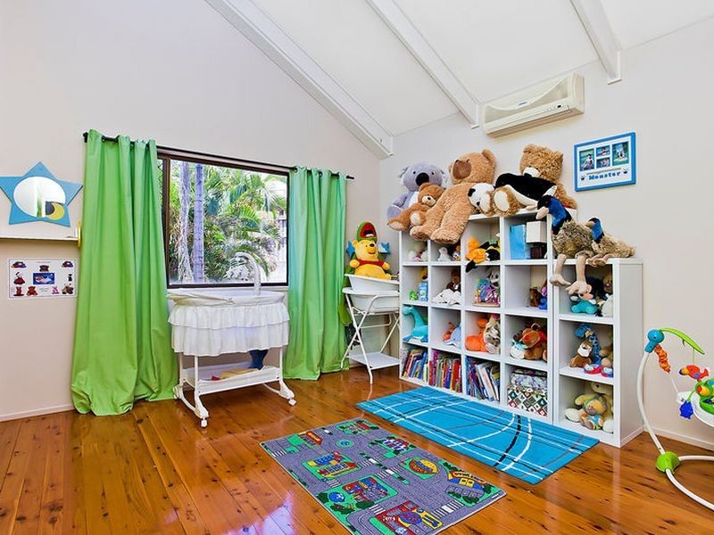 29 Andamooka Avenue, Worongary QLD 4213