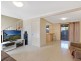 20/83 Highfield Drive, Merrimac QLD 4226