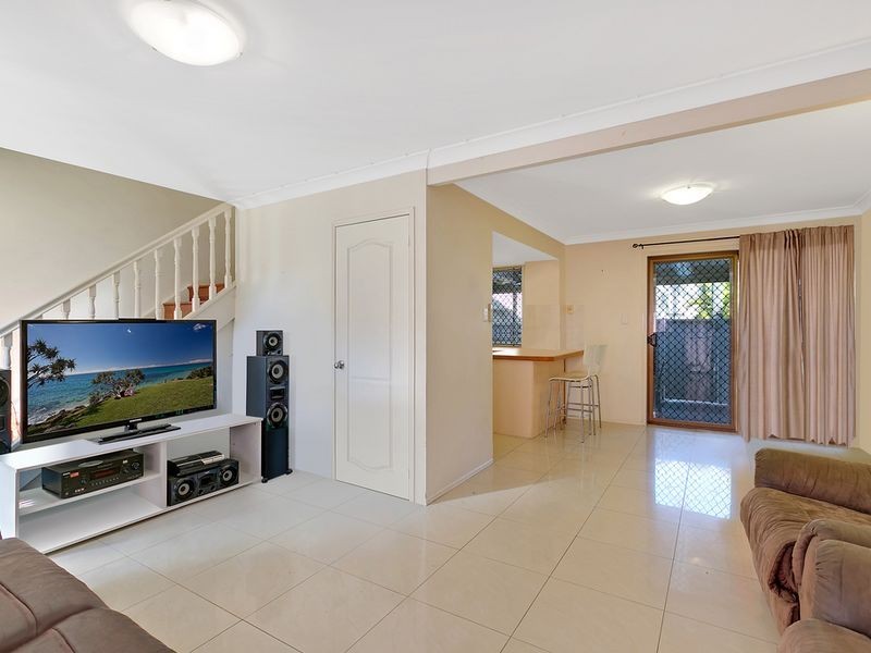 20/83 Highfield Drive, Merrimac QLD 4226