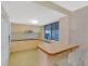 20/83 Highfield Drive, Merrimac QLD 4226