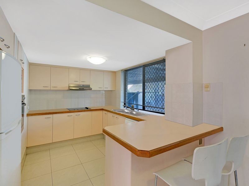 20/83 Highfield Drive, Merrimac QLD 4226