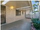20/83 Highfield Drive, Merrimac QLD 4226